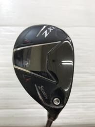 SRIXON ZXi HYBRID｜ダンロップ｜ユーティリティ｜中古ゴルフクラブを