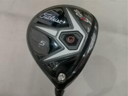 915F｜タイトリスト｜フェアウェイウッド｜中古ゴルフクラブを探す