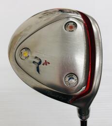 RODDIO FAIRWAY WOOD｜RODDIO｜フェアウェイウッド｜中古ゴルフクラブ