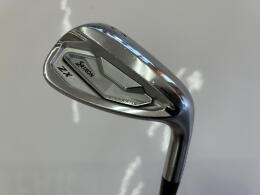 SRIXON ZX5 Mk2｜ダンロップ｜ウェッジ｜中古ゴルフクラブを探す
