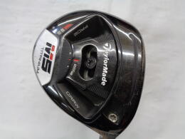 ★テーラーメイド/3W/M5/Mシリーズ/FW/フェアウェイウッド/スプーン ☆テーラーメイド/3W/M5/Mシリーズ/FW/フェアウェイウッド/スプーン