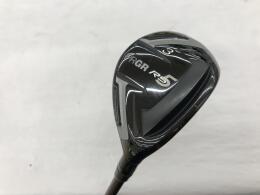 RS 5｜プロギア｜ユーティリティ｜中古ゴルフクラブを探す｜ゴルフ・ドゥ