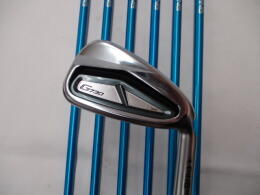 G730｜ピン｜アイアンセット｜中古ゴルフクラブを探す｜ゴルフ・ドゥ