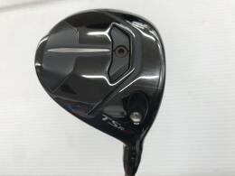 TSR2 ドライバー・フェアウェイウッド セット販売 Titleist タイトリスト TSR2 フェアウェイウッド ゴルフクラブ 純正