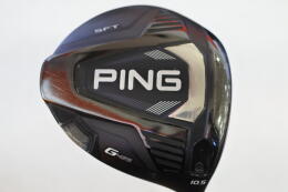 G425 SFT｜ピン｜ドライバー｜中古ゴルフクラブを探す｜ゴルフ・ドゥ