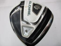 GLOIRE G｜テーラーメイド｜ドライバー｜中古ゴルフクラブを探す