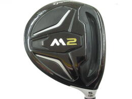 M2｜テーラーメイド｜フェアウェイウッド｜中古ゴルフクラブを探す