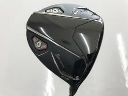 SRIXON ZXi｜ダンロップ｜ドライバー｜中古ゴルフクラブを探す｜ゴルフ