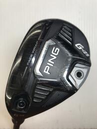 PING G425 ドライバー ユーティリティ 4本セット PING G425 ドライバー ユーティリティ 4本セット PING G425