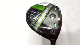 EPIC SPEED｜キャロウェイ｜フェアウェイウッド｜中古ゴルフクラブを