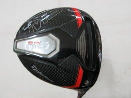 M6｜テーラーメイド｜ドライバー｜中古ゴルフクラブを探す｜ゴルフ・ドゥ