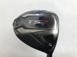 TS2｜タイトリスト｜ドライバー｜中古ゴルフクラブを探す｜ゴルフ・ドゥ