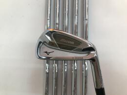 MP-59｜ミズノ｜アイアンセット｜中古ゴルフクラブを探す｜ゴルフ・ドゥ