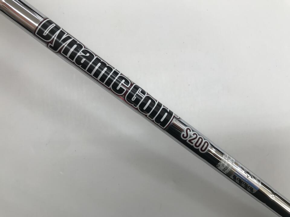 JAWS FORGED 2023 クロム｜キャロウェイ｜ウェッジ｜ダイナミック