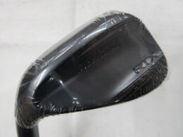 RTX ZIPCORE ブラックサテン｜クリーブランド｜ウェッジ｜中古ゴルフ