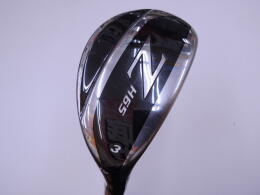 Srixon Z H65 4 ユーティリティ 2024042900757312_1.jpg