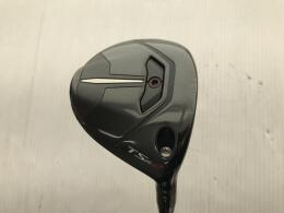 タイトリスト TSR2 4w 16.5° ヘッド単品 FW 中古品 送料無料 Yahoo!オークション -「tsr2 16.5」の落札相場・落札価格