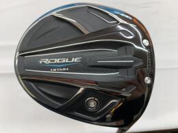 ROGUE STAR｜キャロウェイ｜ドライバー｜中古ゴルフクラブを探す