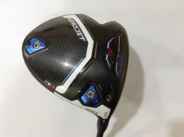 AEROJET MAX｜コブラ｜ドライバー｜中古ゴルフクラブを探す｜ゴルフ・ドゥ