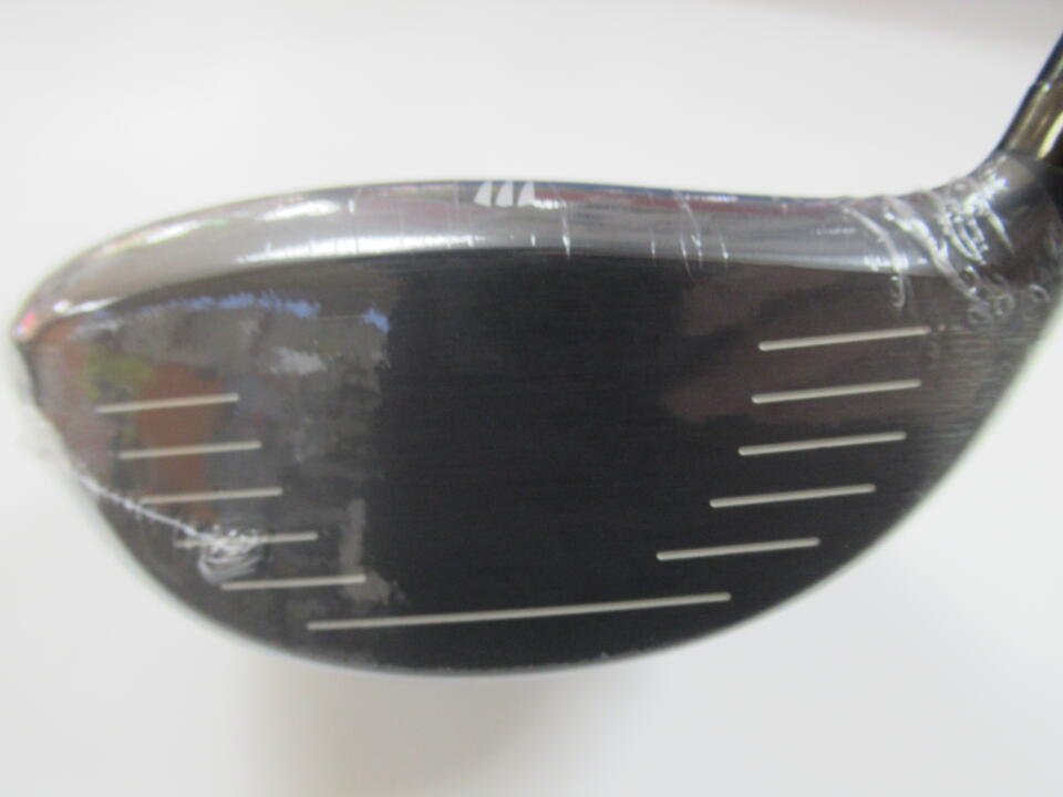 UFO AIR DD by POWER TORNADO｜キャスコ｜ドライバー｜Falcon Shaft