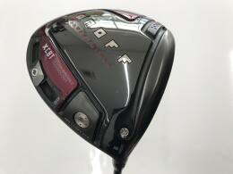 ONOFF AKA 2024｜グローブライド｜ドライバー｜中古ゴルフクラブを探す