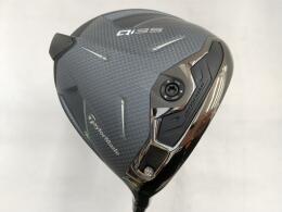 【未使用】②Qi35 ドライバー （1W:9°） : 55S 中古】Qi35 ドライバー (テーラーメイド) Qi35 通販｜GDO中古ゴルフクラブ