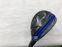 Mizuno Pro UT｜ミズノ｜ユーティリティ｜中古ゴルフクラブを探す