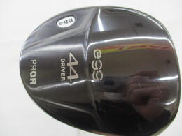 egg 44｜プロギア｜ドライバー｜中古ゴルフクラブを探す｜ゴルフ・ドゥ