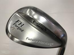 FH Forged V1 ニッケルクロム｜フォーティーン｜ウェッジ｜中古ゴルフ