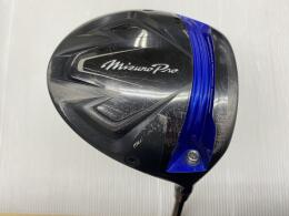 Mizuno Pro MODEL-E｜ミズノ｜ドライバー｜中古ゴルフクラブを探す