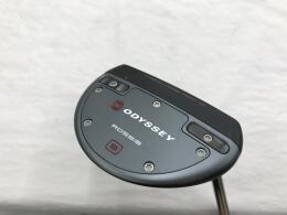 TRI-HOT 5K ROSSIE S｜オデッセイ｜パター｜中古ゴルフクラブを探す