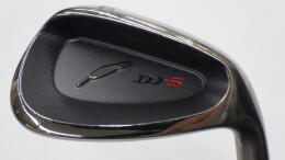 DJ-5 ブラックエディション｜フォーティーン｜ウェッジ｜中古ゴルフ