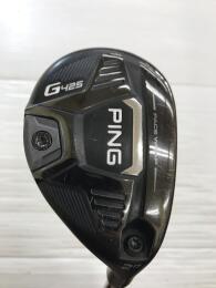 G425｜ピン｜ユーティリティ｜中古ゴルフクラブを探す｜ゴルフ・ドゥ