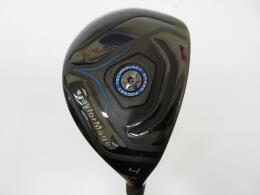 JET SPEED｜テーラーメイド｜ユーティリティ｜中古ゴルフクラブを探す