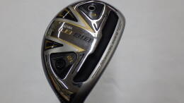 LB-818｜ホンマゴルフ｜ユーティリティ｜中古ゴルフクラブを探す