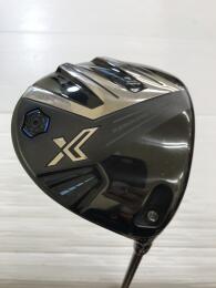 XXIO X-eks- 2024｜ダンロップ｜ドライバー｜中古ゴルフクラブを探す