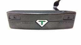 TOULON DESIGN SAN DIEGO 2022｜オデッセイ｜パター｜中古ゴルフクラブ