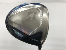 TOUR B JGR レディス｜ブリヂストン｜ドライバー｜中古ゴルフクラブを