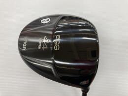 egg 44｜プロギア｜ドライバー｜中古ゴルフクラブを探す｜ゴルフ・ドゥ