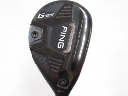 G425｜ピン｜ユーティリティ｜中古ゴルフクラブを探す｜ゴルフ・ドゥ