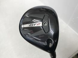 GT2｜タイトリスト｜フェアウェイウッド｜中古ゴルフクラブを探す