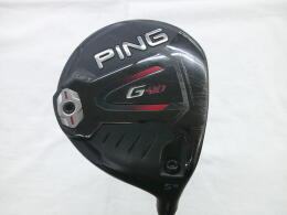 G410 SFT｜ピン｜フェアウェイウッド｜中古ゴルフクラブを探す｜ゴルフ