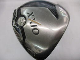 XXIO 7｜ダンロップ｜ドライバー｜中古ゴルフクラブを探す｜ゴルフ・ドゥ