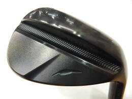 RM-α ブラックエディション｜フォーティーン｜ウェッジ｜中古ゴルフ