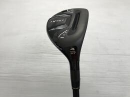 TOUR WORLD TW757｜ホンマゴルフ｜ユーティリティ｜中古ゴルフクラブを