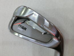 03 IRON｜プロギア｜アイアンセット｜中古ゴルフクラブを探す｜ゴルフ