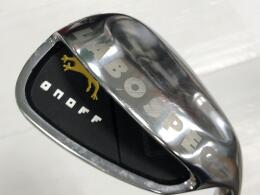 ONOFF LABOSPEC FROG'S LEAP 2 2021｜グローブライド｜ウェッジ｜中古