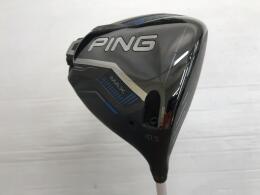 G440 MAX｜ピン｜ドライバー｜中古ゴルフクラブを探す｜ゴルフ・ドゥ