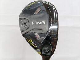 G430｜ピン｜ユーティリティ｜中古ゴルフクラブを探す｜ゴルフ・ドゥ