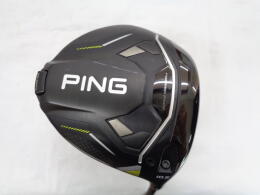 G430 MAX 10K｜ピン｜ドライバー｜中古ゴルフクラブを探す｜ゴルフ・ドゥ